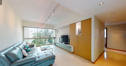 The Clearwater (D16), Condominium #319506631